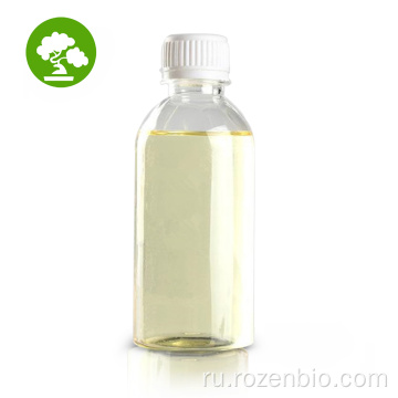 Чистое натуральное масло эфирного масла